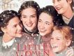 小婦人 Little Women