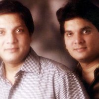 Jatin Lalit最新專輯_新專輯大全_專輯列表