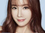 아크 워십