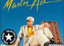 Take a Look Around專輯_Masta AceTake a Look Around最新專輯
