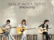 B.R.Z ACOUSTIC