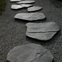 禪意花園圖片照片_禪意花園