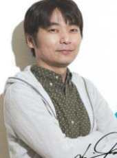 佐藤藍子演過的電影電視劇線上看_影視作品大全_好看的明星