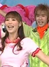 YOYO點點名MV歌曲最新一期線上看_全集完整版高清線上看_好看的綜藝
