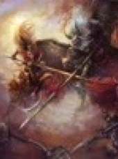 愛羅說書解讀西遊記最新一期線上看_全集完整版高清線上看_好看的綜藝