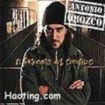 El Principio del com專輯_Antonio OrozcoEl Principio del com最新專輯