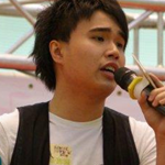 劉偉德歌曲歌詞大全_劉偉德最新歌曲歌詞
