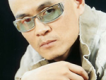 大陸歌手_內地男歌手 G