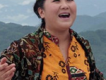 阿朵故烈歌曲歌詞大全_阿朵故烈最新歌曲歌詞