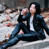 李寧最新專輯_新專輯大全_專輯列表