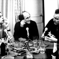 Jacques Brel圖片照片_Jacques Brel