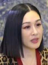 這局有料兒最新一期線上看_全集完整版高清線上看_好看的綜藝