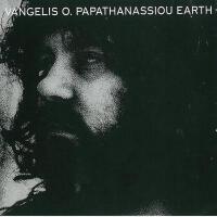 Vangelis O. Papathanassiou最新歌曲_最熱專輯MV_圖片照片