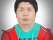 高傑鈞歌曲歌詞大全_高傑鈞最新歌曲歌詞