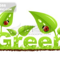 Green圖片照片_Green