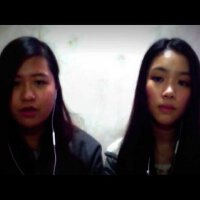 韓瀞珮圖片照片_韓瀞珮