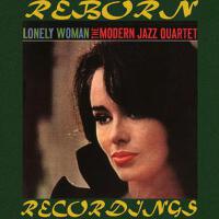 Lonely Woman (HD Remastered)