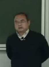 最新2011-2000大陸卡通片_2011-2000大陸卡通片大全/排行榜_好看的動漫