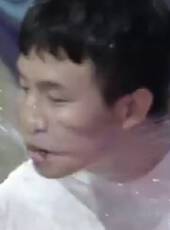 幸運搬搬搬2016最新一期線上看_全集完整版高清線上看_好看的綜藝