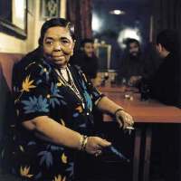 Cesaria Evora圖片照片_Cesaria Evora