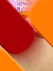 歡樂蹦蹦跳最新一期線上看_全集完整版高清線上看_好看的綜藝