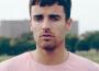 Northfork Film Score專輯_Stuart MatthewmanNorthfork Film Score最新專輯