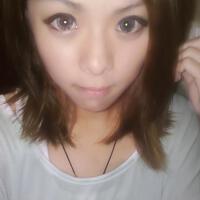 Lycia圖片照片_Lycia