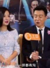 最娛樂 2015最新一期線上看_全集完整版高清線上看_好看的綜藝
