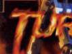 拿破崙歌詞_Turbo拿破崙歌詞