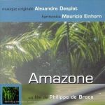 Amazone