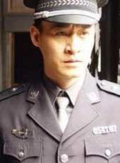 第七座墓志銘線上看_全集高清完整版線上看_分集劇情介紹_好看的電視劇