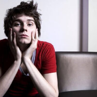 William Beckett圖片照片_William Beckett