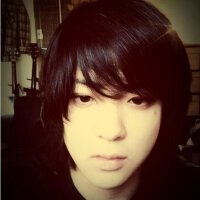 ワカバ圖片照片_ワカバ