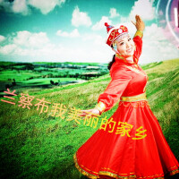 金笛齊萌圖片照片_金笛齊萌