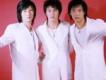 中國力量歌曲歌詞大全_中國力量最新歌曲歌詞