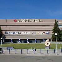 Arco圖片照片_Arco