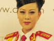 杜春梅歌曲歌詞大全_杜春梅最新歌曲歌詞