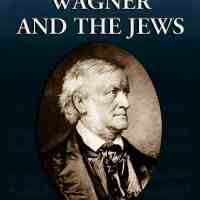 Richard Wagner圖片照片_Richard Wagner