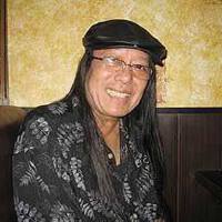 Freddie Aguilar圖片照片_Freddie Aguilar