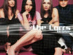 The Corrs歌曲歌詞大全_The Corrs最新歌曲歌詞