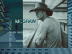 Tim Mcgraw歌曲歌詞大全_Tim Mcgraw最新歌曲歌詞