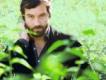 Duncan Sheik歌曲歌詞大全_Duncan Sheik最新歌曲歌詞