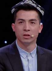 美好時代最新一期線上看_全集完整版高清線上看_好看的綜藝