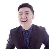 阿棵個人資料介紹_個人檔案(生日/星座/歌曲/專輯/MV作品)
