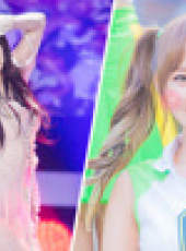 泡菜幫最新一期線上看_全集完整版高清線上看_好看的綜藝