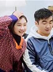 婚前21天 備婚日記最新一期線上看_全集完整版高清線上看_好看的綜藝