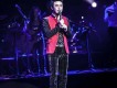 喬海清歌曲歌詞大全_喬海清最新歌曲歌詞