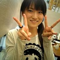 藤田咲圖片照片_藤田咲
