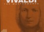 Antonio Lucio Vivaldi最新歌曲_最熱專輯MV_圖片照片