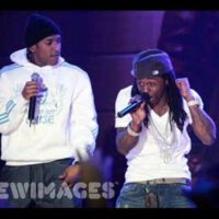 Lil Wayne Lloyd圖片照片_Lil Wayne Lloyd